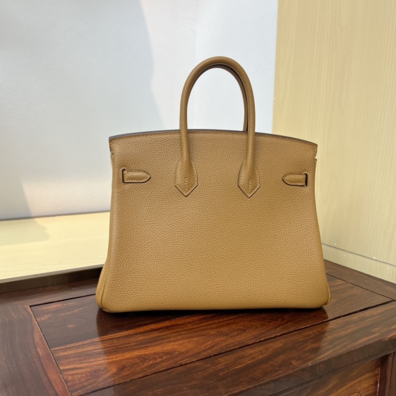 Hermes Kelly Bags